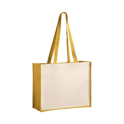 BONDI - bolsa de la compra