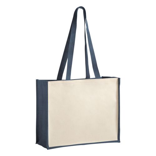 BONDI - bolsa de la compra