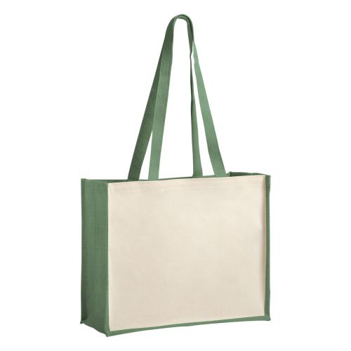 BONDI - bolsa de la compra