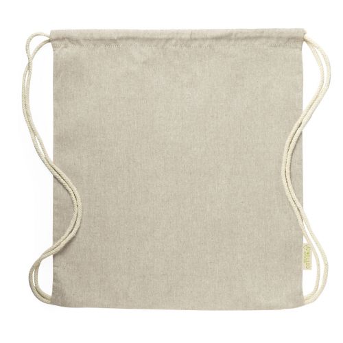 KOREBY - bolsa con cordón