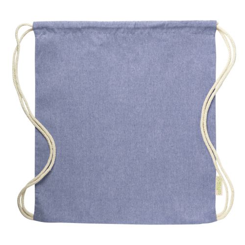 KOREBY - bolsa con cordón