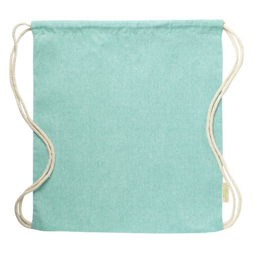 KOREBY - bolsa con cordón