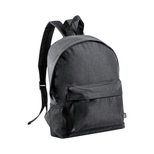 GETTY - Mochila RPET