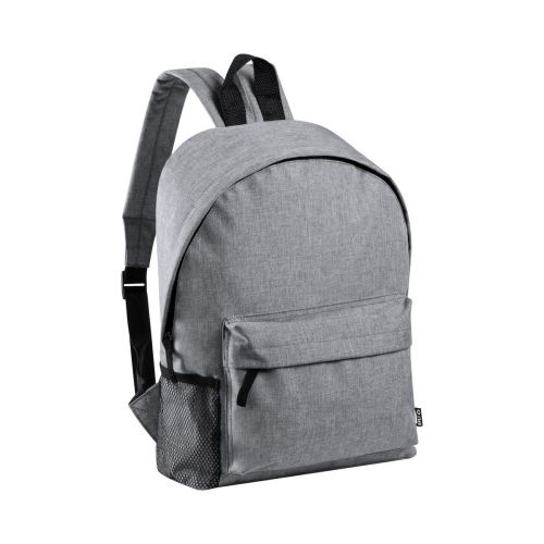 GETTY - Mochila RPET