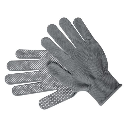 HORGOL - guantes