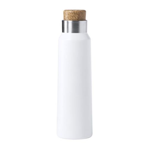 DROXI - botella sport