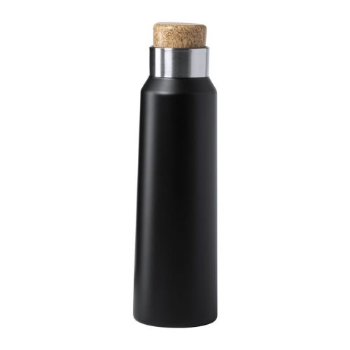 DROXI - botella sport