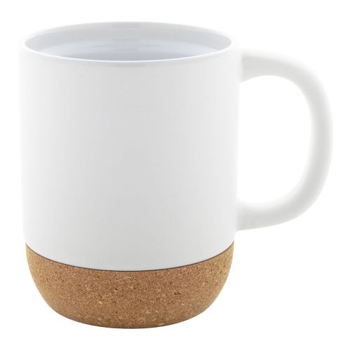 KOKOMU - taza