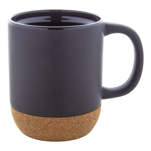 KOKOMU - taza