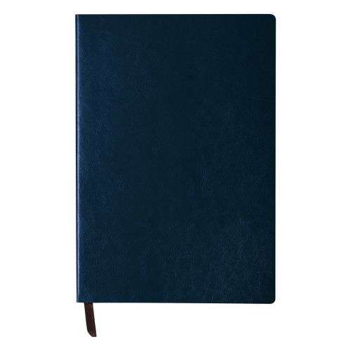 SOPUK - cuaderno
