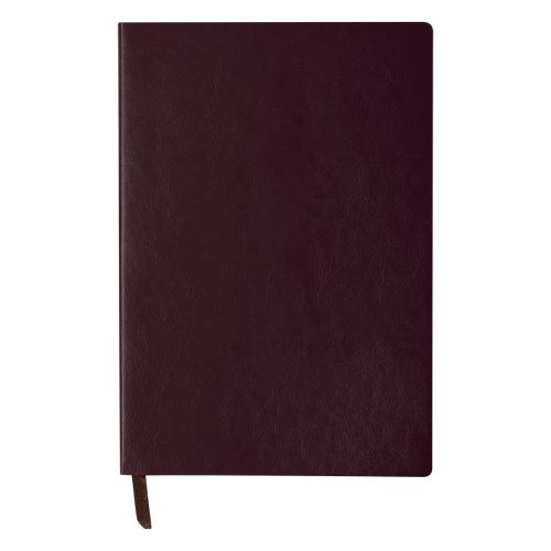 SOPUK - cuaderno