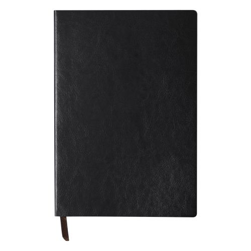 SOPUK - cuaderno
