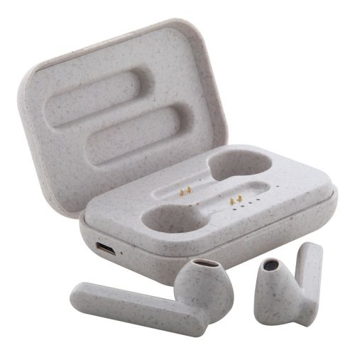 WENCE - auriculares inalámbricos