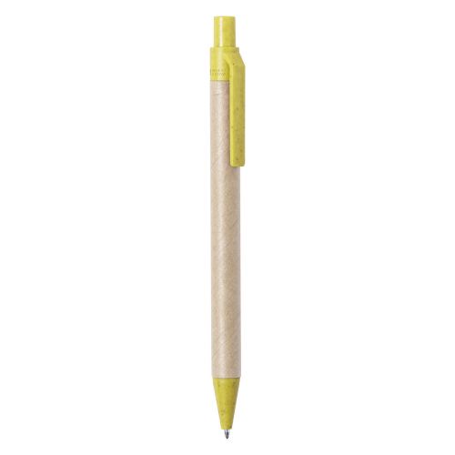 WEPEL - bolígrafo