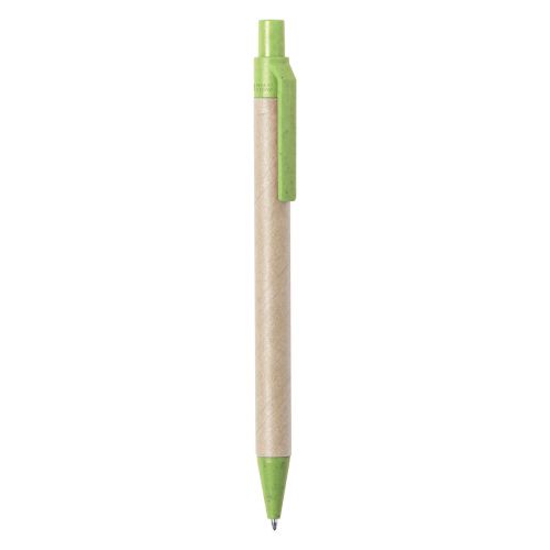WEPEL - bolígrafo