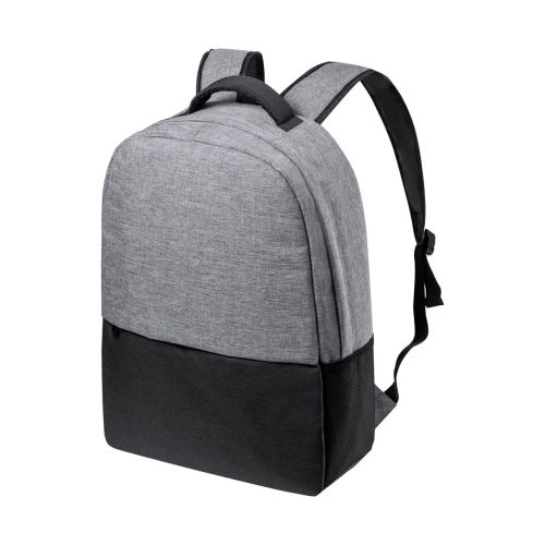 HARRY - Mochila RPET
