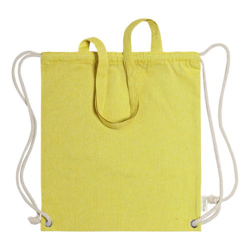 HOLBERY - bolsa con cordón