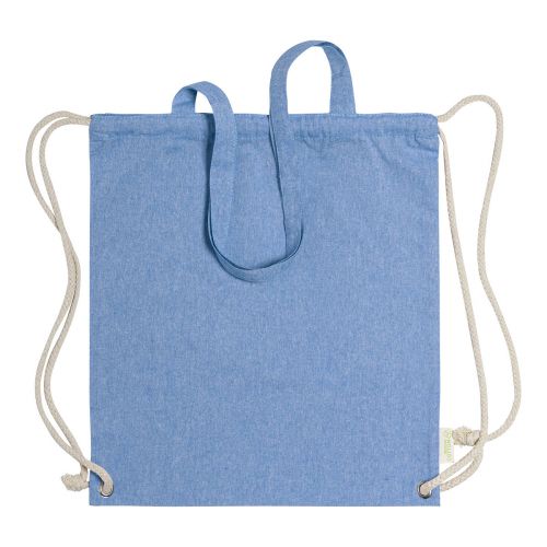 HOLBERY - bolsa con cordón