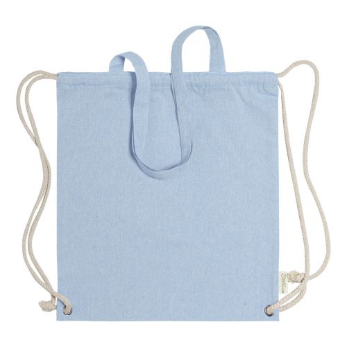 HOLBERY - bolsa con cordón