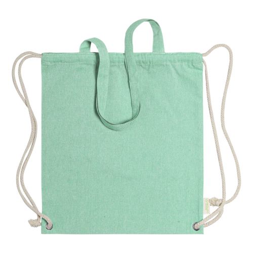 HOLBERY - bolsa con cordón
