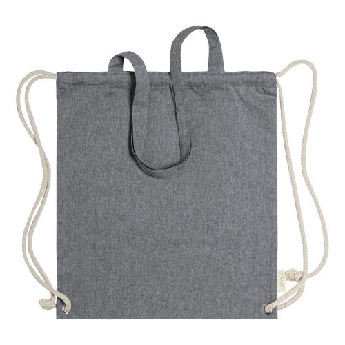 HOLBERY - bolsa con cordón