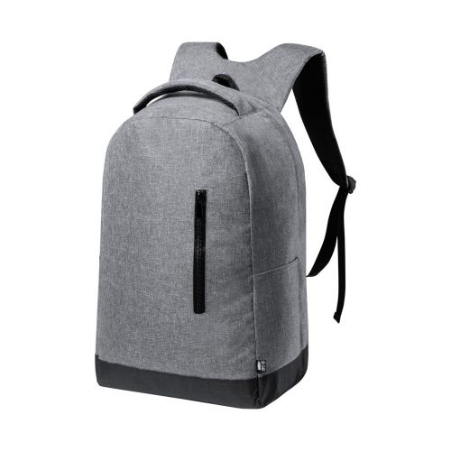 MURDOCH - Mochila RPET