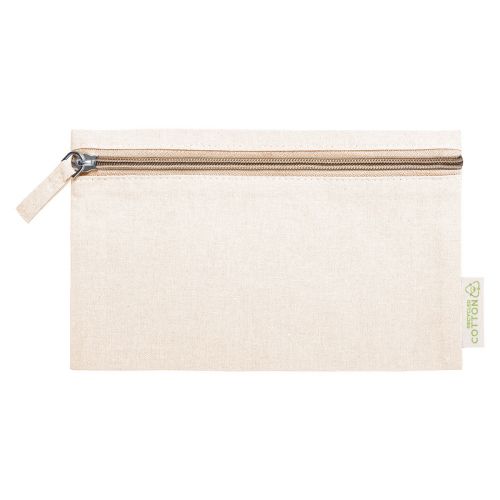 GLAMBAG - neceser