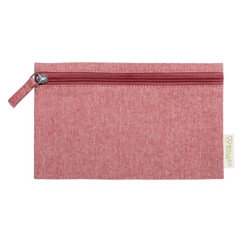GLAMBAG - neceser