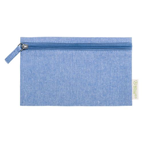 GLAMBAG - neceser