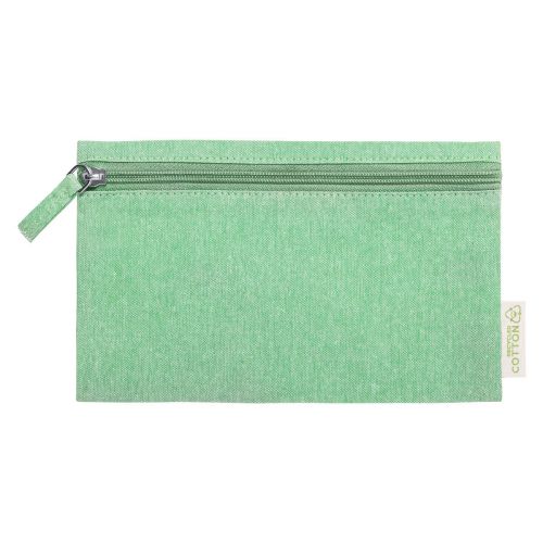 GLAMBAG - neceser