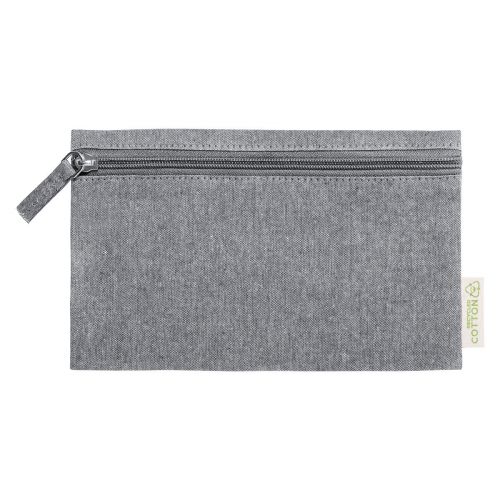GLAMBAG - neceser