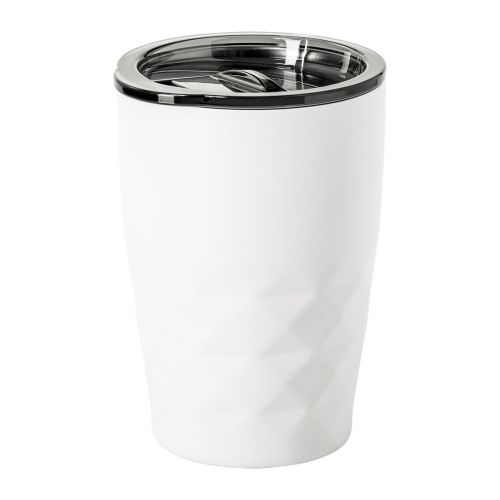 CUPPER - taza térmica con aislamiento de cobre
