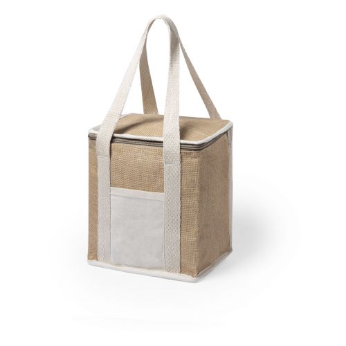 CONCORDIA - bolsa nevera