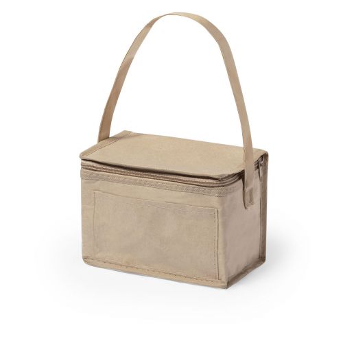 DAVIS - bolsa nevera