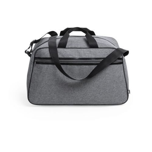 SANDOW - Bolsa de deporte RPET