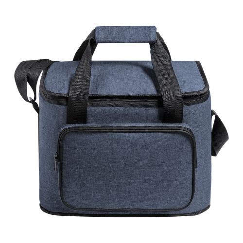 NARSAQ - Bolsa refrigerante RPET