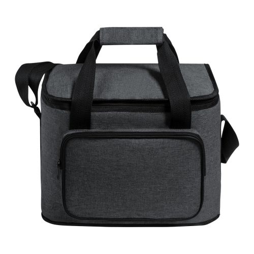 NARSAQ - Bolsa refrigerante RPET
