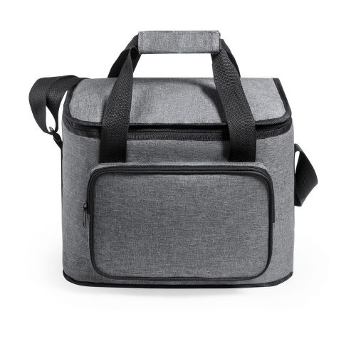 NARSAQ - Bolsa refrigerante RPET