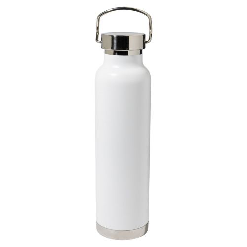 CUPPAR - botella aislada de cobre