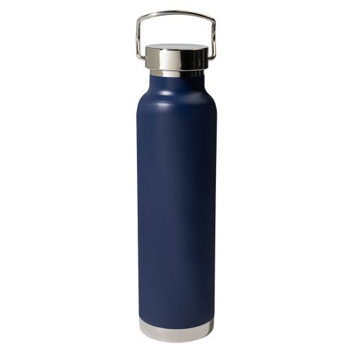 CUPPAR - botella aislada de cobre