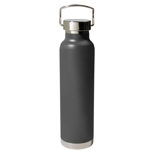 CUPPAR - botella aislada de cobre
