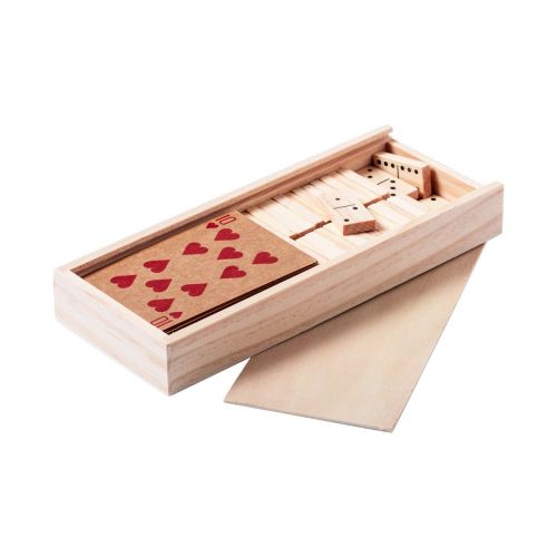 CARMON - juego