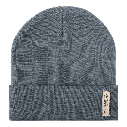 BLOONY - gorro de invierno de algodón orgánico