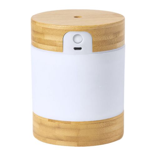 BOHUMI - humidificador