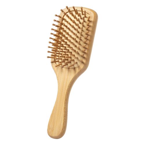 PALAU - cepillo para el pelo