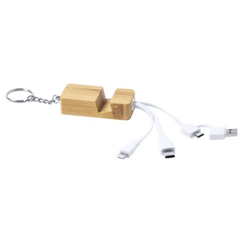 BALCOOA - Cable cargador USB