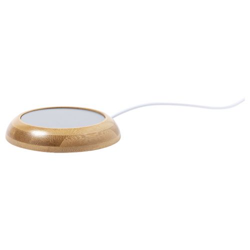 KEEMUN - Calentador de tazas USB