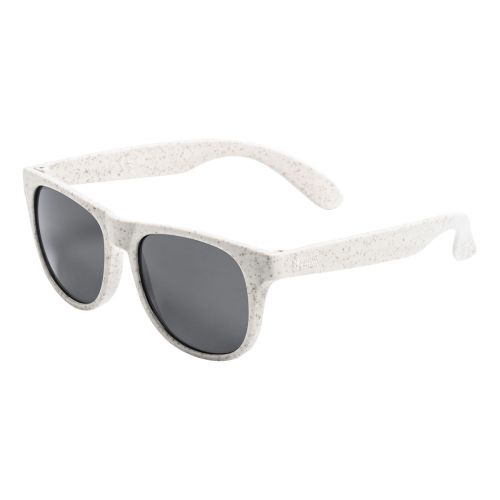 JAVA - gafas de sol