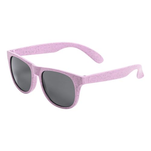 JAVA - gafas de sol