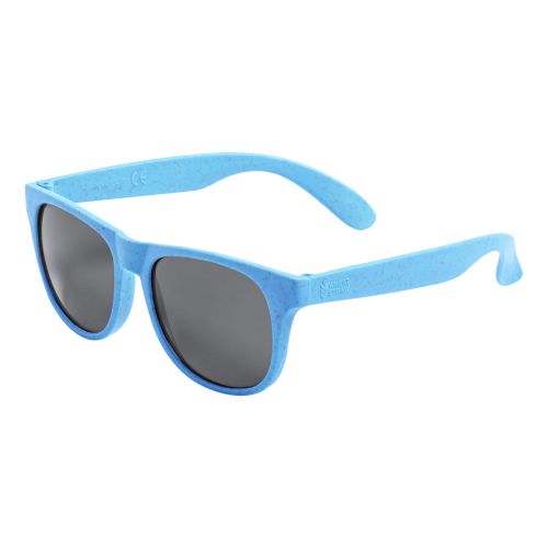 JAVA - gafas de sol